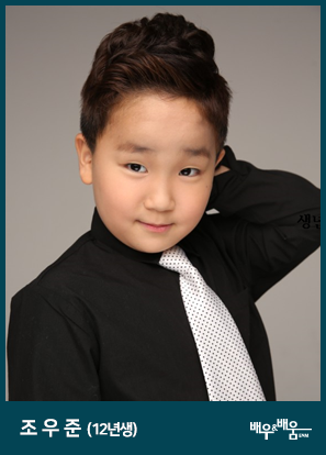 1a2286eceaace1e90b37c3a1a4f7c6ec_1577927