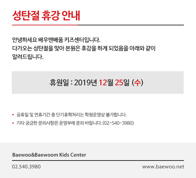 278e764e0e9b0837cdc67e752f70c34d_1579584