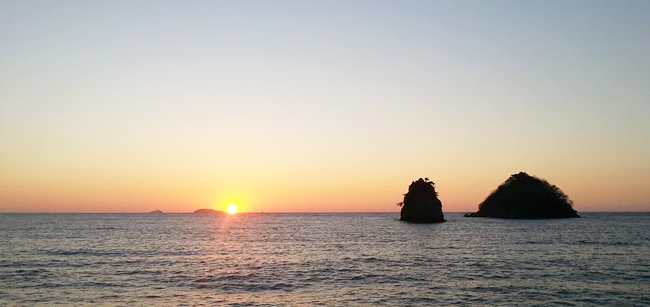 9ef48dd32a49e65ad58d36f223d17e0a_1579326