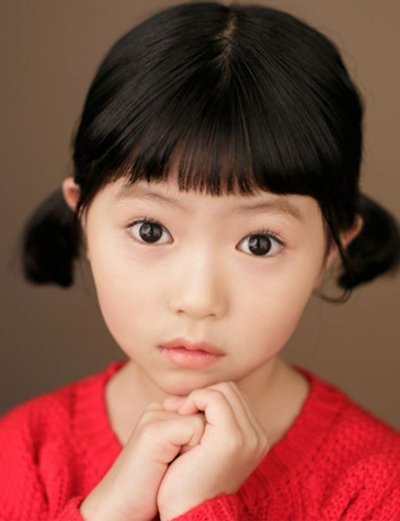 a1ab8a113922cc1abb354f22b0788bff_1585299