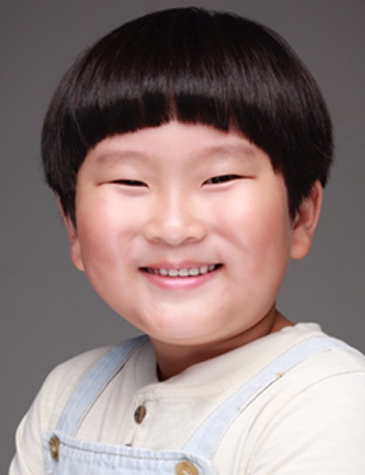 d21297fd8fdc078aa7133b0c90fa4487_1585303