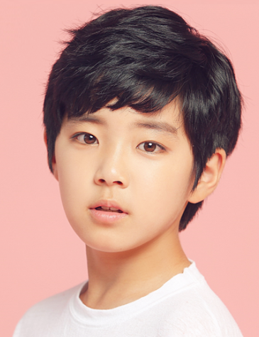 d21297fd8fdc078aa7133b0c90fa4487_1585304