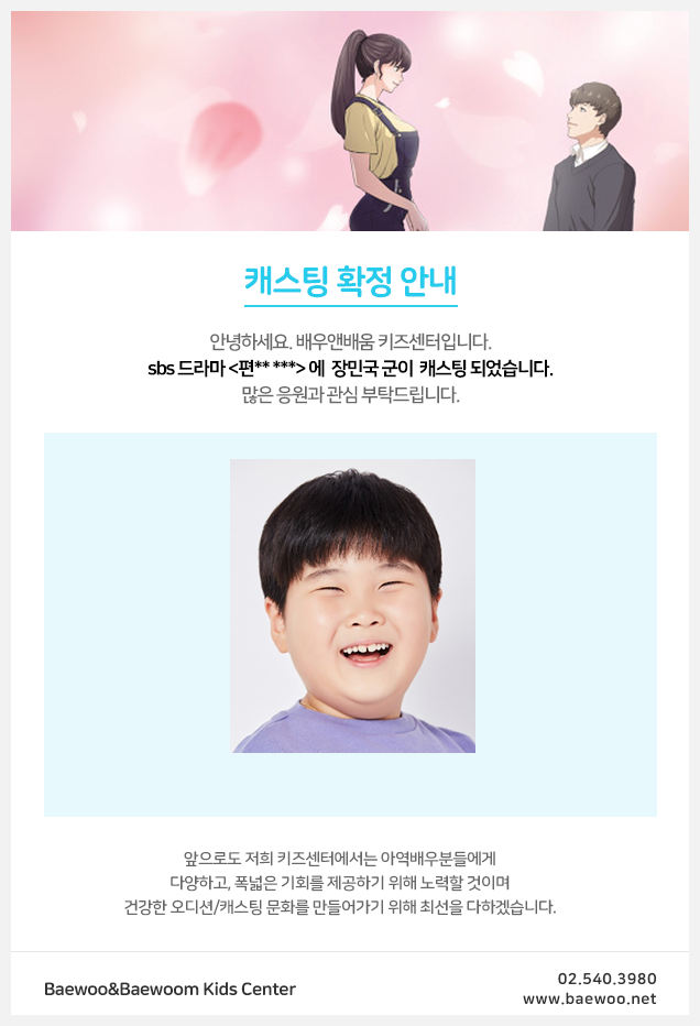 89084ee0059e478dbaa946840295e33c_1587291