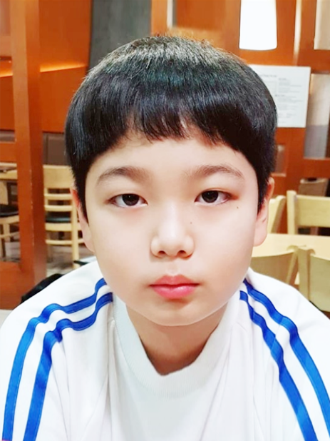 a5a221b1e7cc984d09c66f0d81753e58_1589521