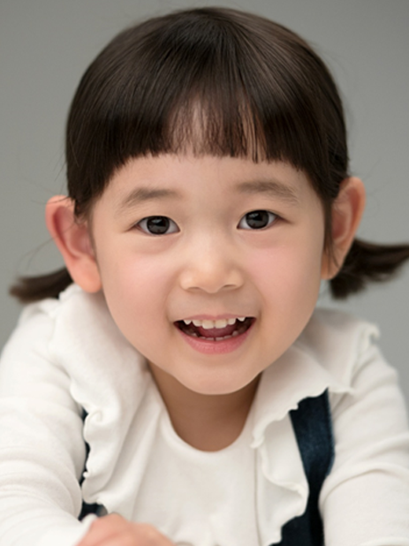 e3730ce2b5eec0396d86729a51d99963_1589605