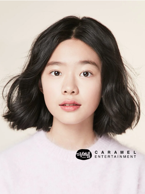 e3730ce2b5eec0396d86729a51d99963_1589607