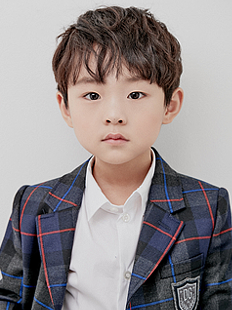 e3730ce2b5eec0396d86729a51d99963_1589607