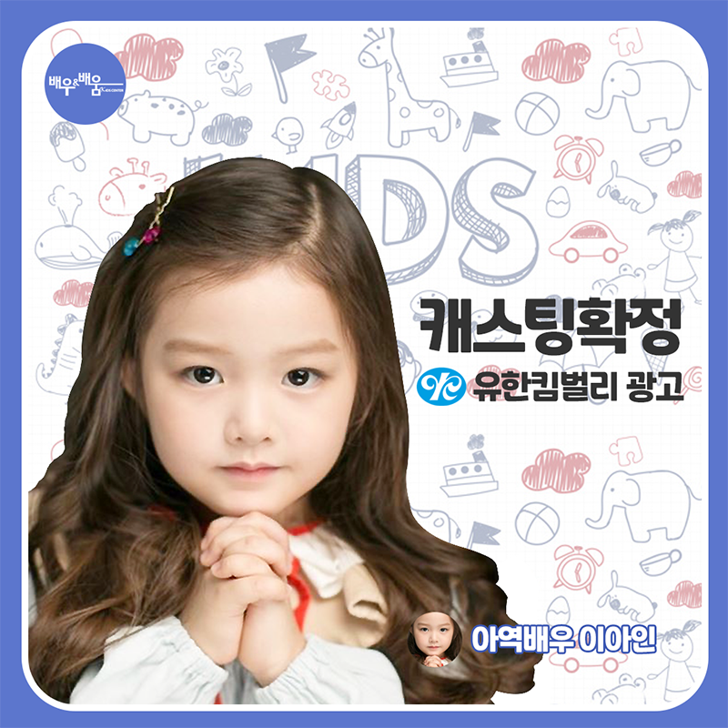 b2884b30e78140b74daba3d72cfd0b2a_1601367