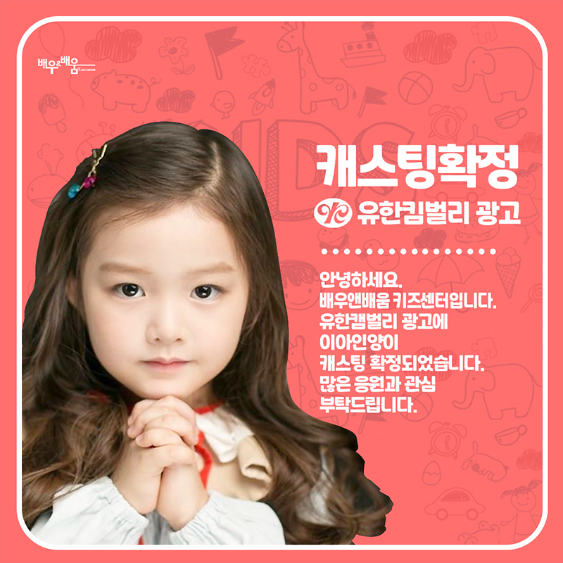 b2884b30e78140b74daba3d72cfd0b2a_1601367