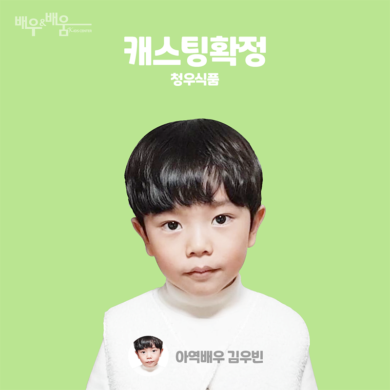 b2884b30e78140b74daba3d72cfd0b2a_1601373