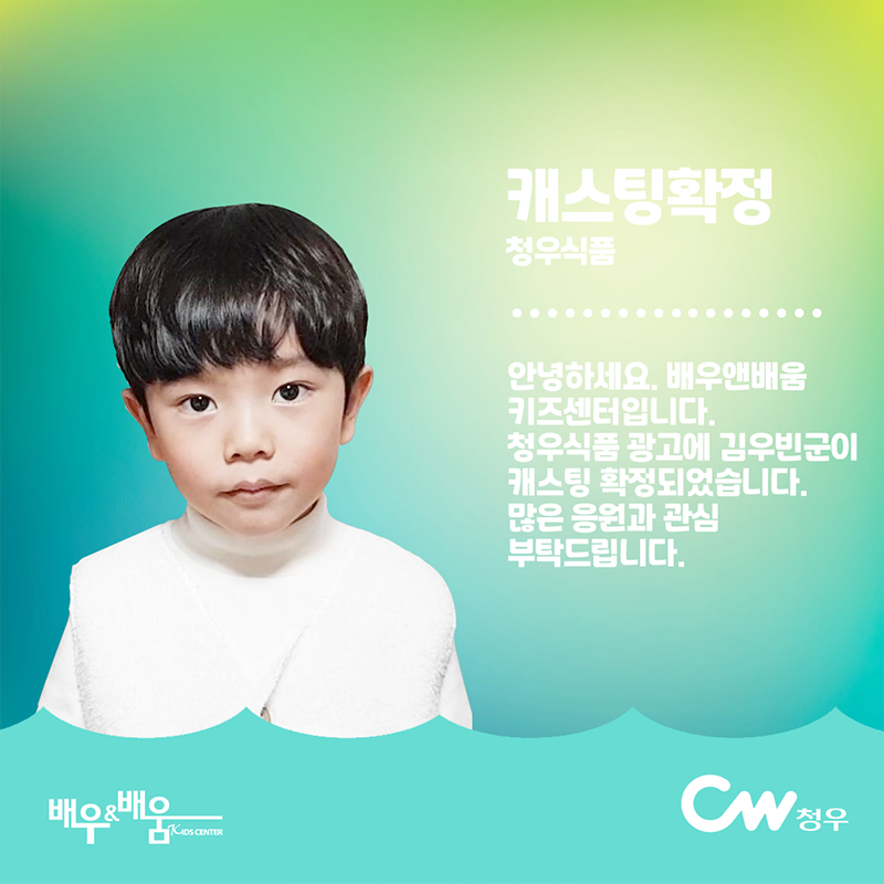 b2884b30e78140b74daba3d72cfd0b2a_1601373