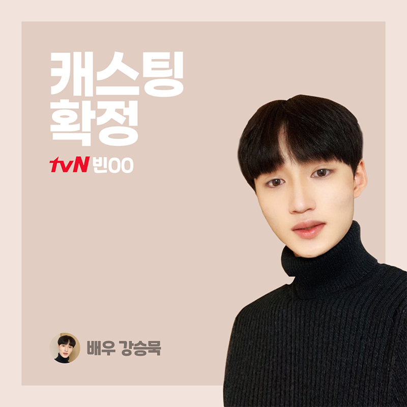 2e55124421e91501fbd839a88d6b4d47_1604019