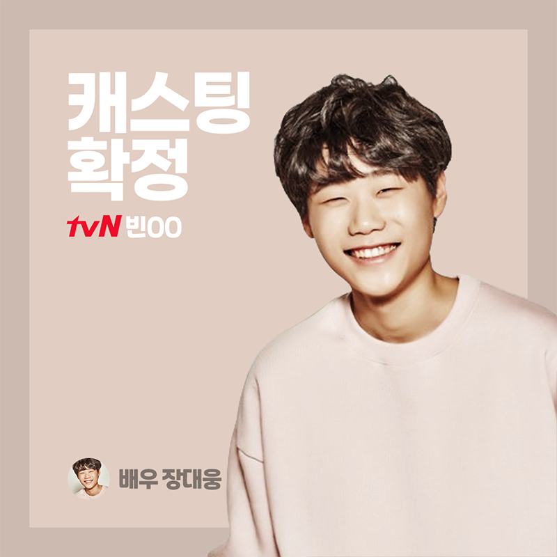 2e55124421e91501fbd839a88d6b4d47_1604020