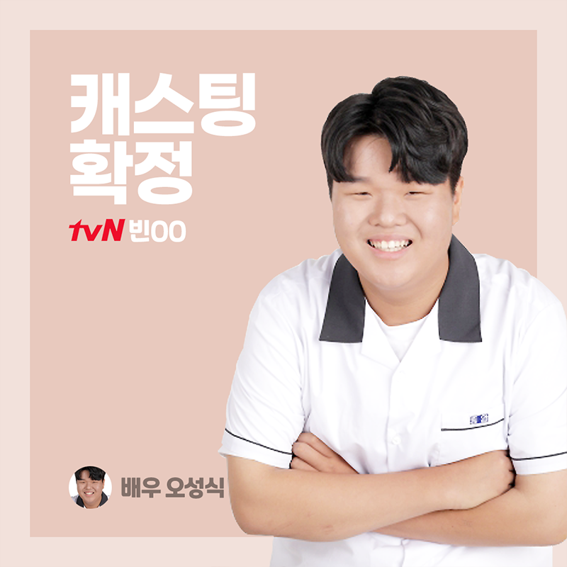 2e55124421e91501fbd839a88d6b4d47_1604020