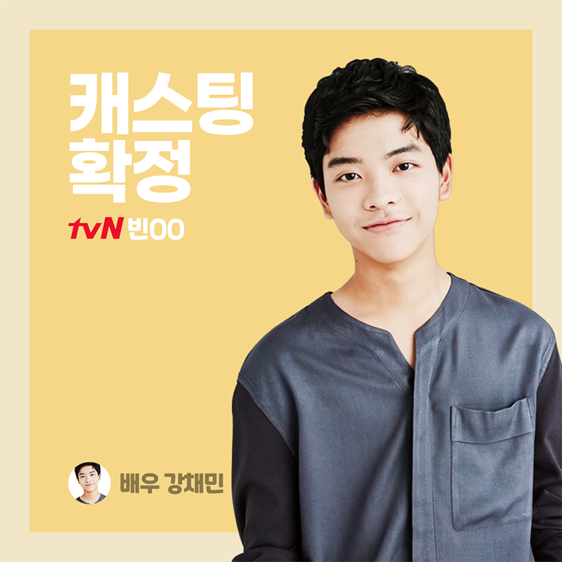 2e55124421e91501fbd839a88d6b4d47_1604021