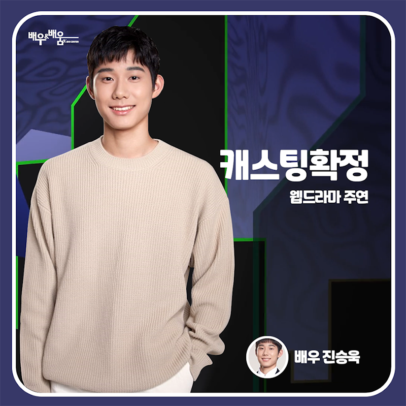 2e55124421e91501fbd839a88d6b4d47_1604021