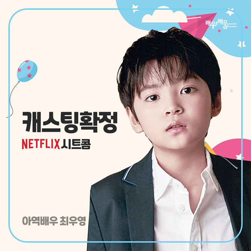 2e55124421e91501fbd839a88d6b4d47_1604022