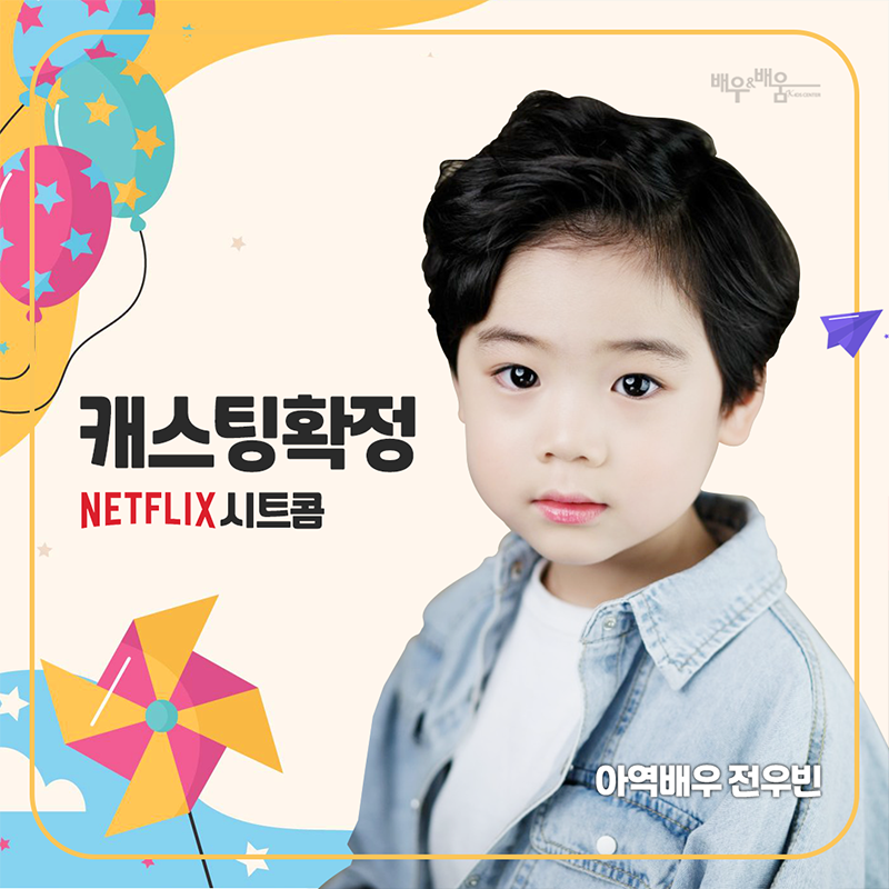 2e55124421e91501fbd839a88d6b4d47_1604022