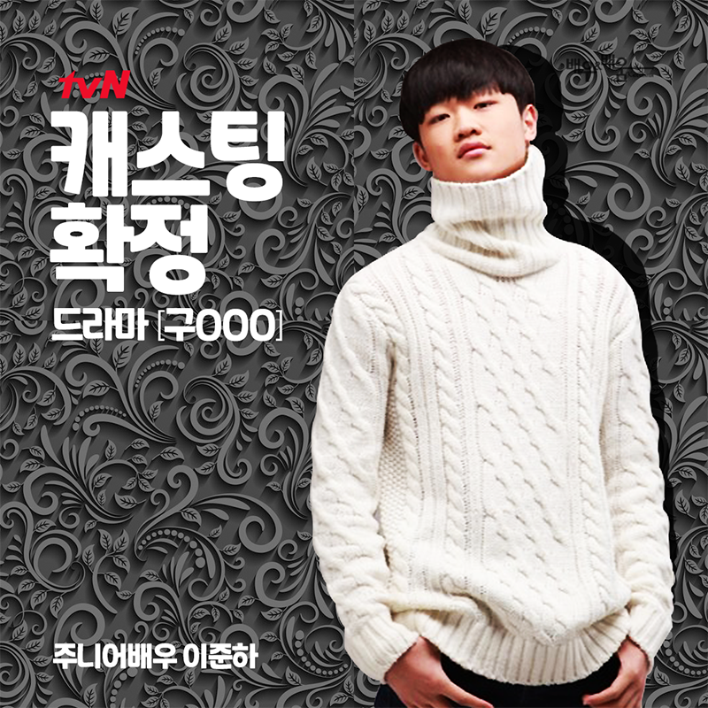 2e55124421e91501fbd839a88d6b4d47_1604024