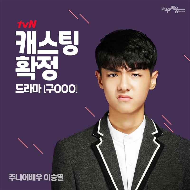 2e55124421e91501fbd839a88d6b4d47_1604024