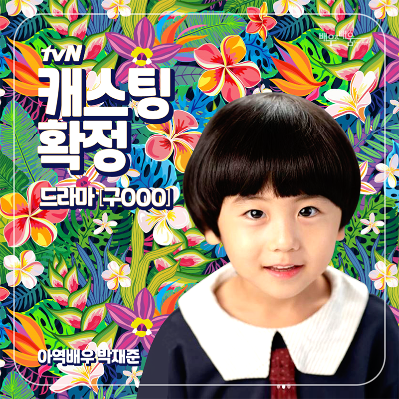 2e55124421e91501fbd839a88d6b4d47_1604024