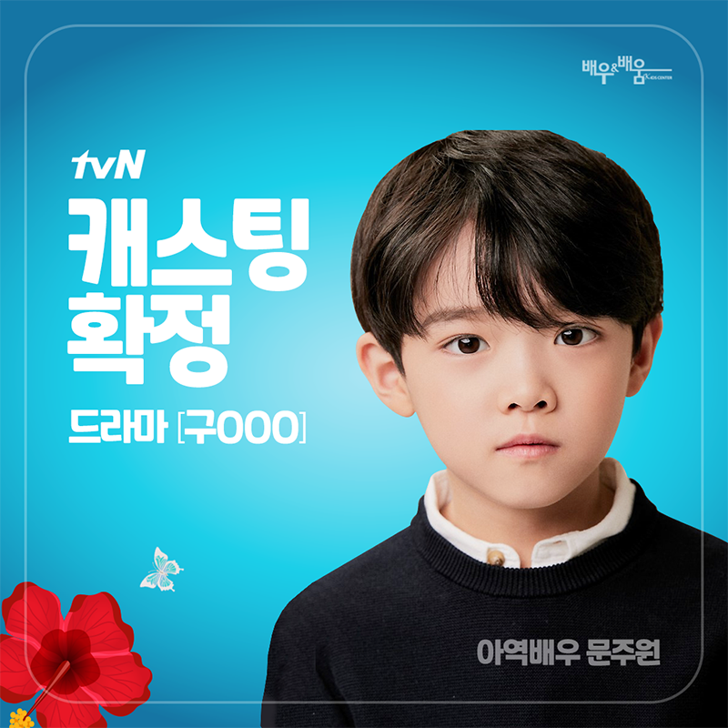 2e55124421e91501fbd839a88d6b4d47_1604024