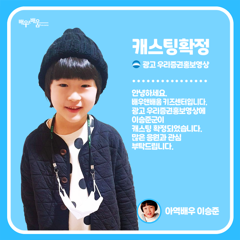 cd859d8769dd9a3498644046680de636_1602834