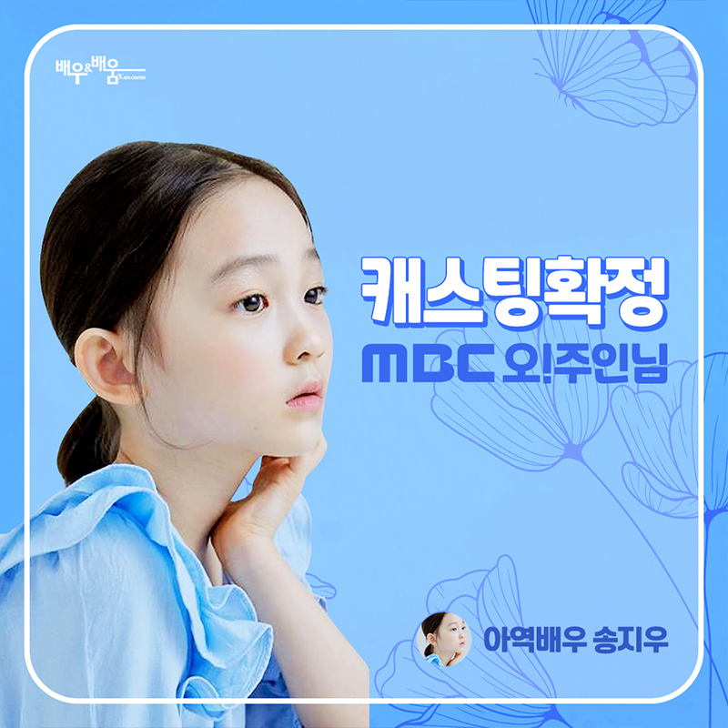 d41fe8c53d0e79d629fe44e01d2f79df_1603185