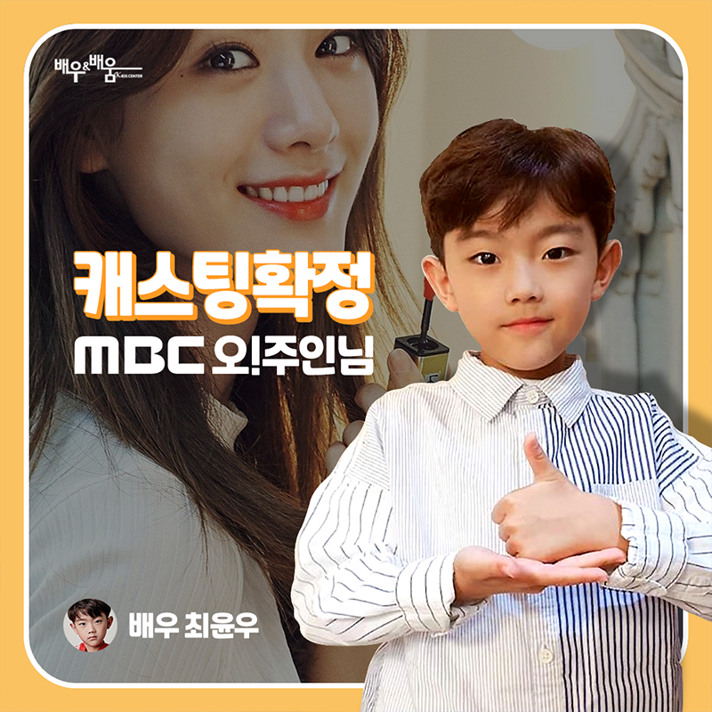 d41fe8c53d0e79d629fe44e01d2f79df_1603185