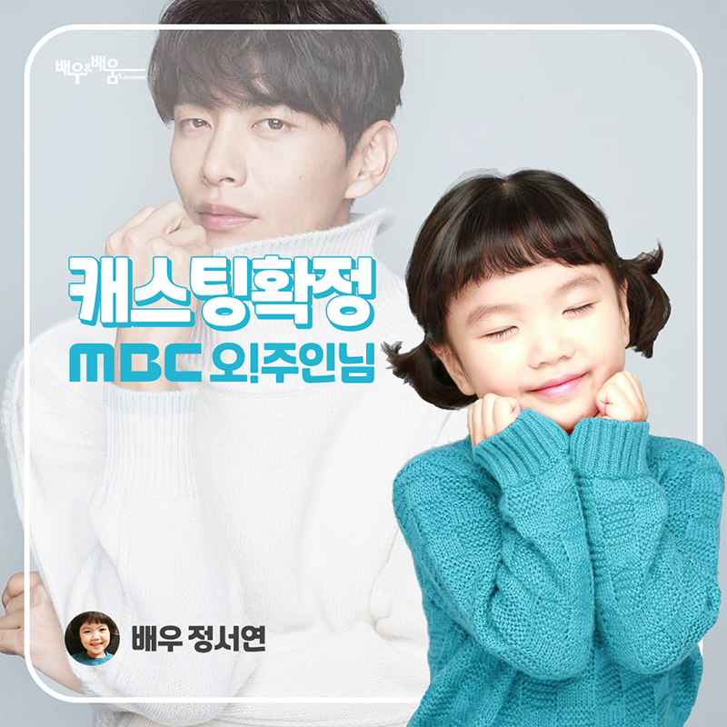 d41fe8c53d0e79d629fe44e01d2f79df_1603185