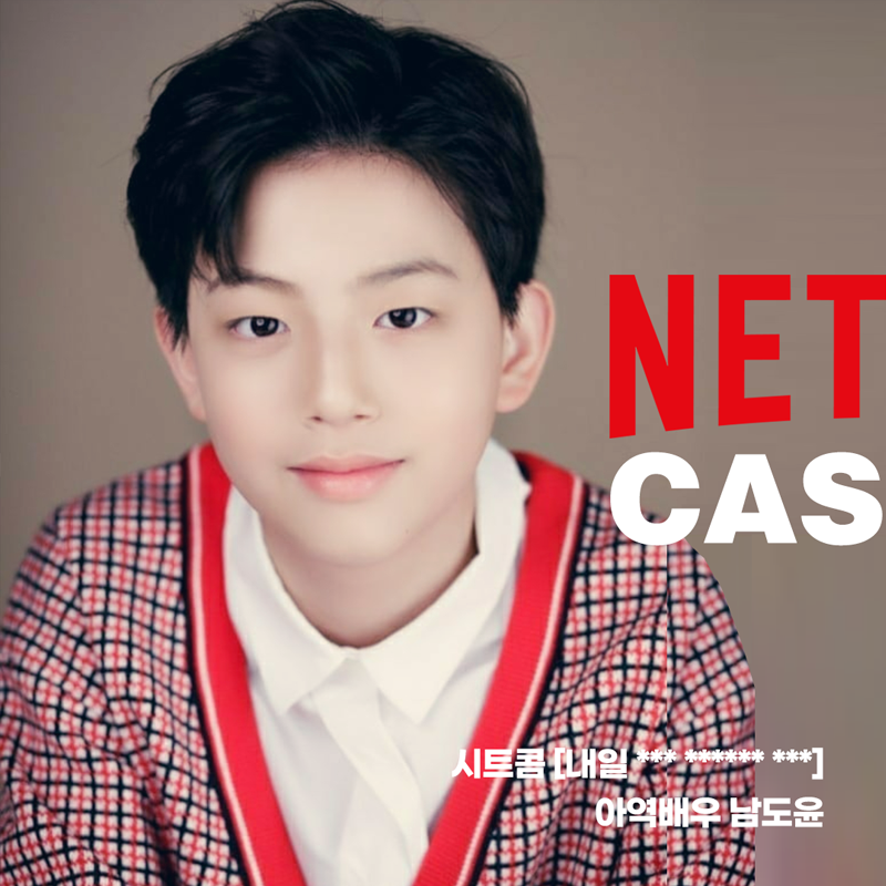 2ac1869a4e96a0e6c47d7daec273f128_1606369