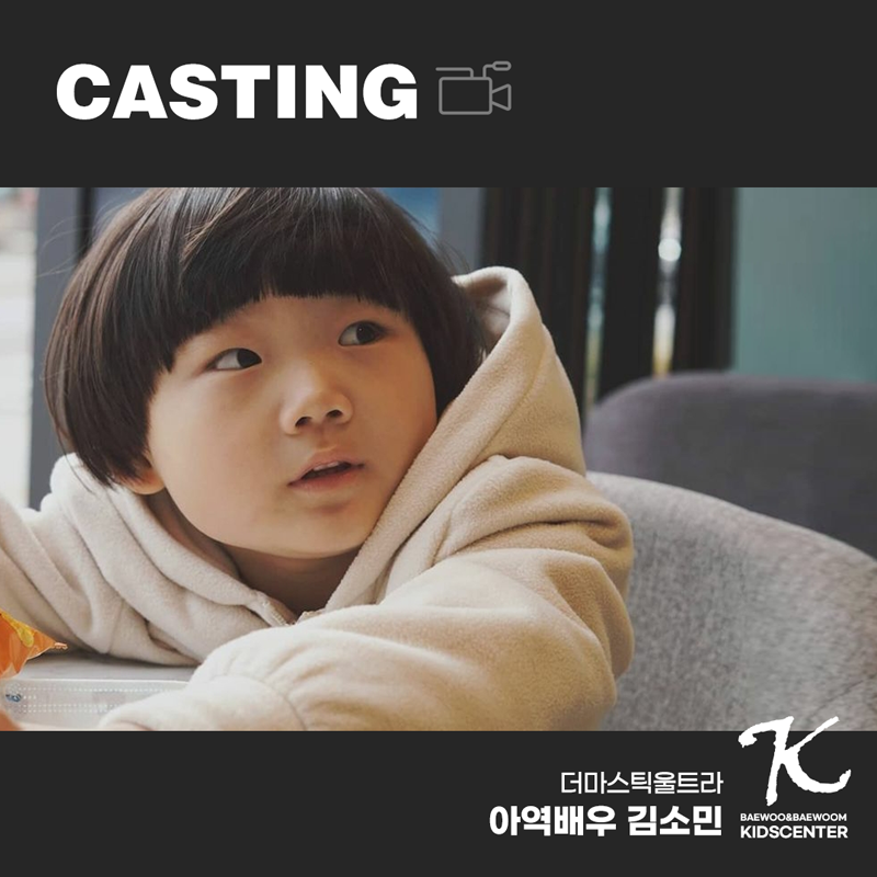 2ac1869a4e96a0e6c47d7daec273f128_1606369