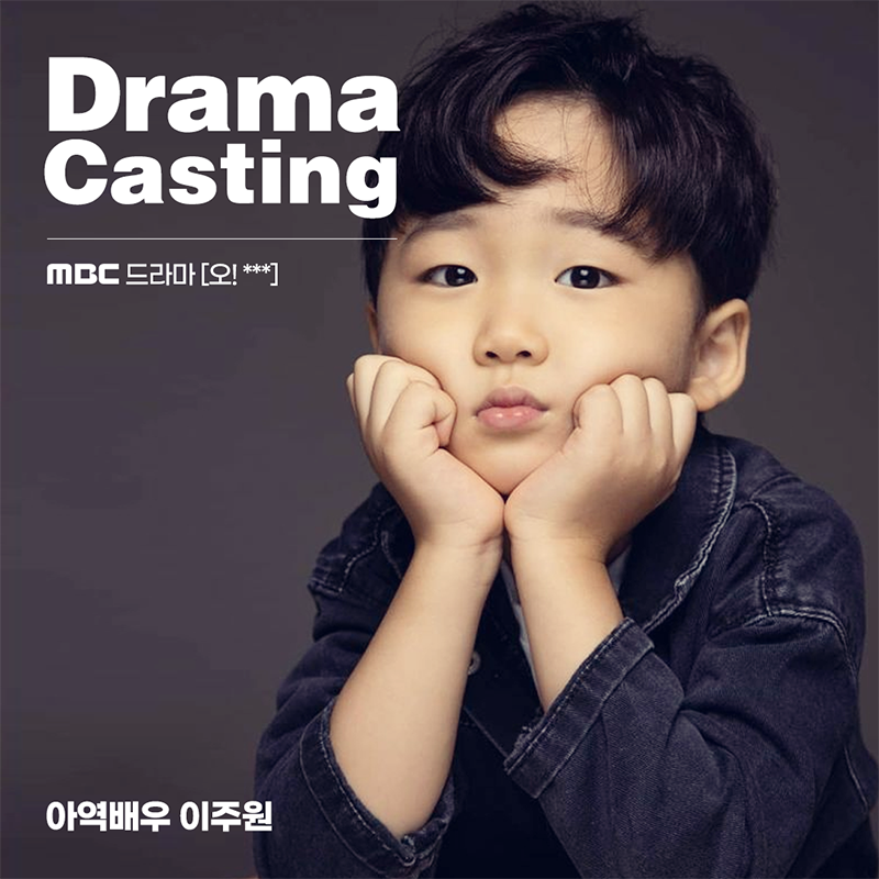 2ac1869a4e96a0e6c47d7daec273f128_1606372