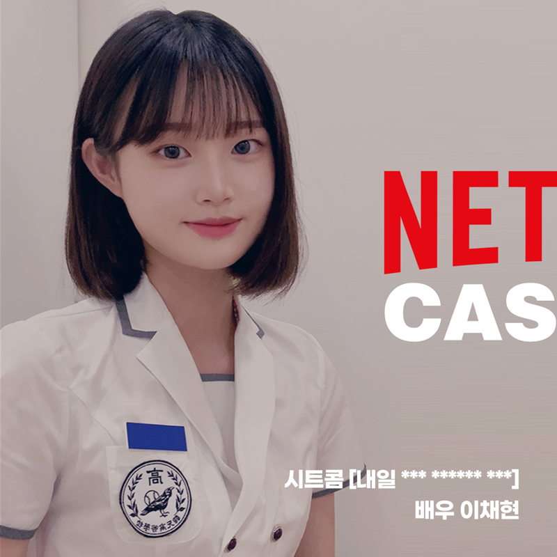 2ac1869a4e96a0e6c47d7daec273f128_1606372