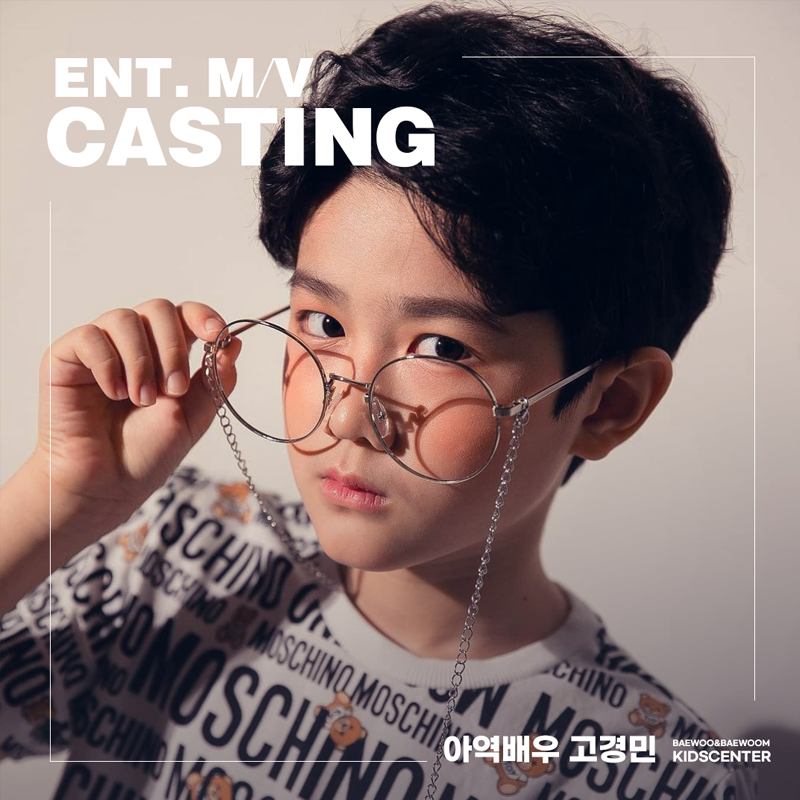 2ac1869a4e96a0e6c47d7daec273f128_1606444