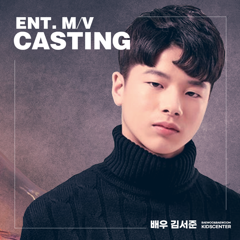 2ac1869a4e96a0e6c47d7daec273f128_1606444