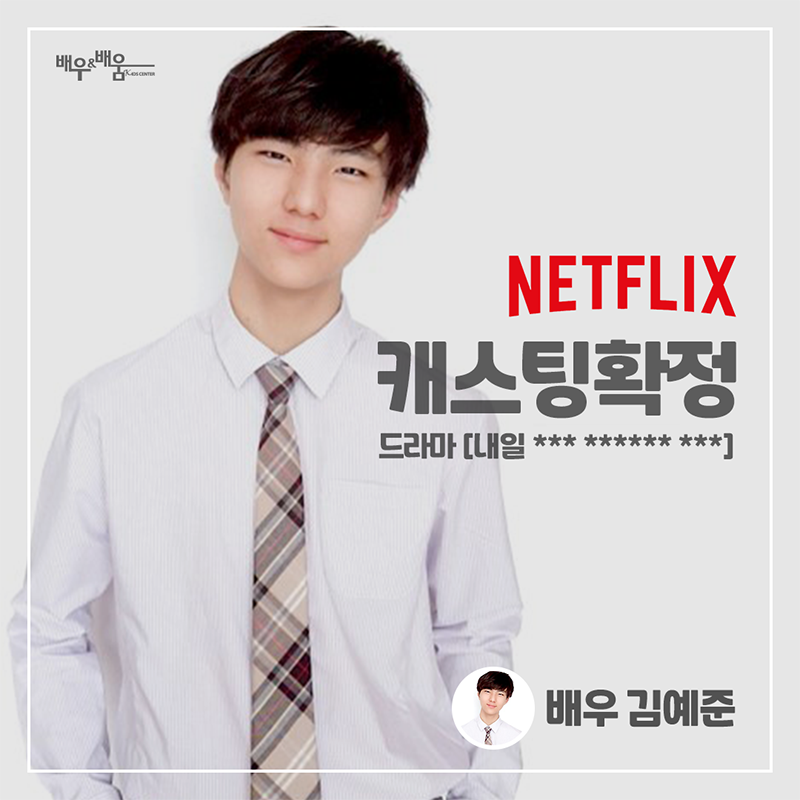 598a952886acc8a11055e6c22f90fcc9_1605930