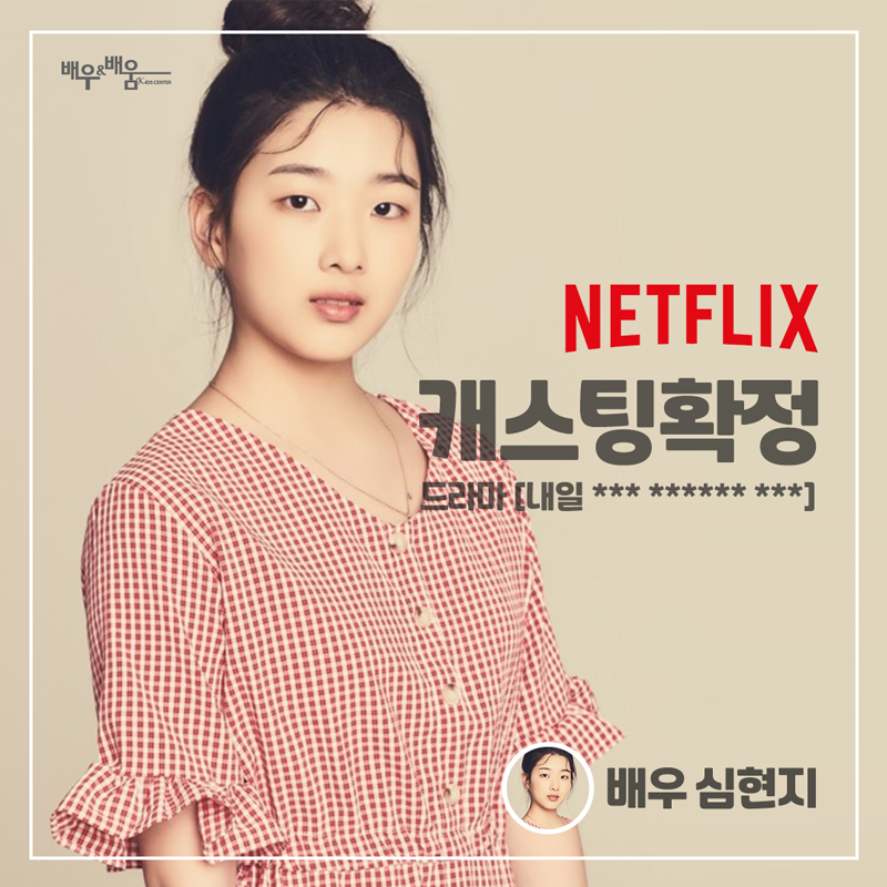 598a952886acc8a11055e6c22f90fcc9_1605931