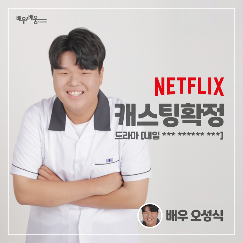 598a952886acc8a11055e6c22f90fcc9_1605931