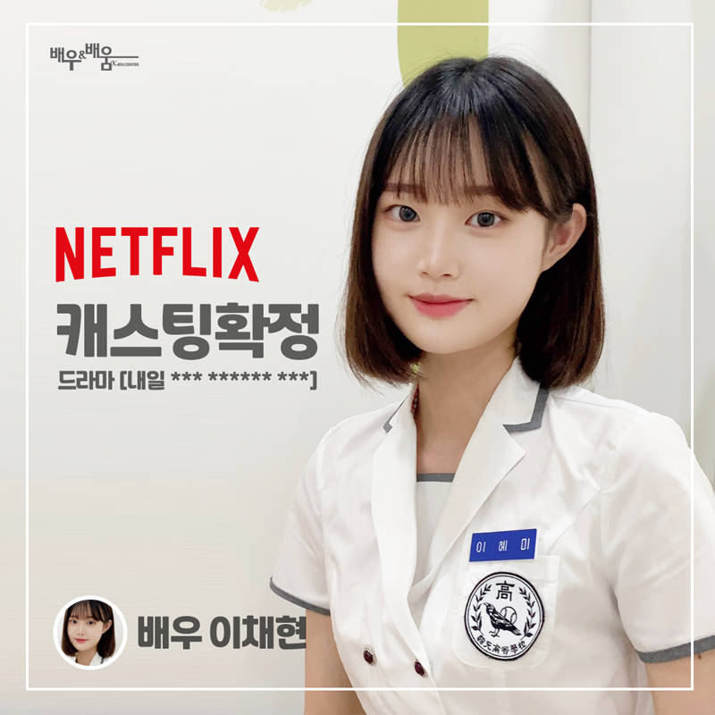 598a952886acc8a11055e6c22f90fcc9_1605931