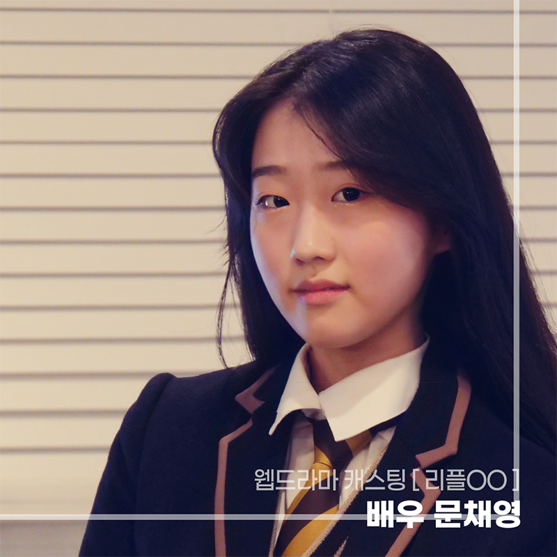 90159a00759c6bdfe8a4463715d9a61e_1606869