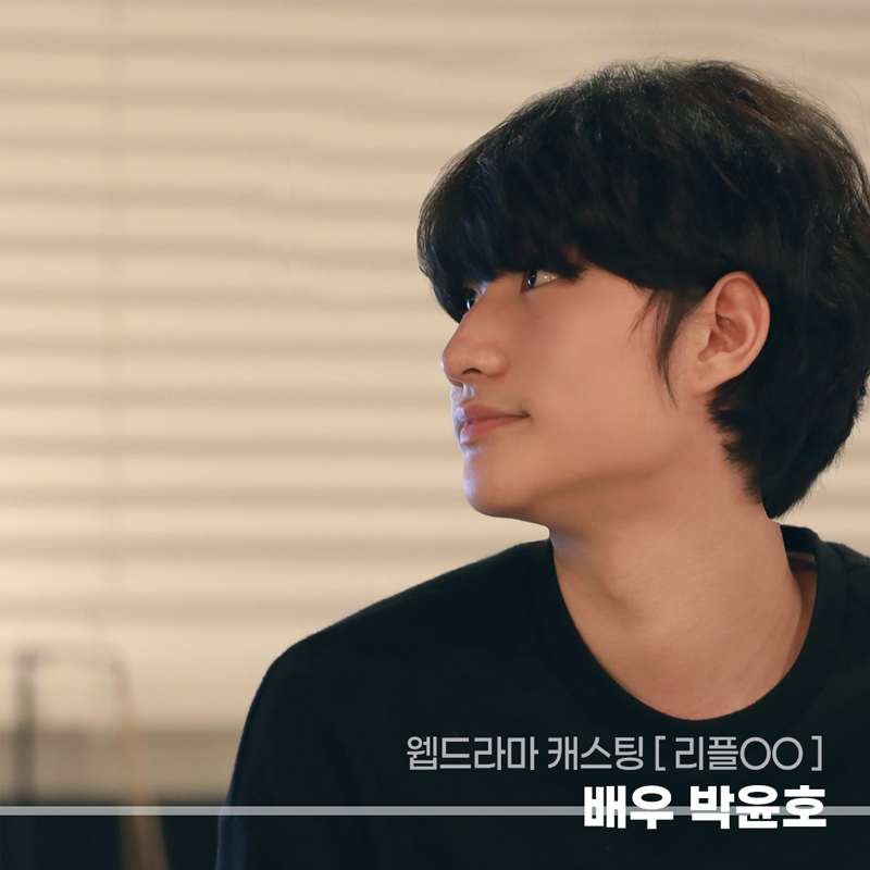 90159a00759c6bdfe8a4463715d9a61e_1606869