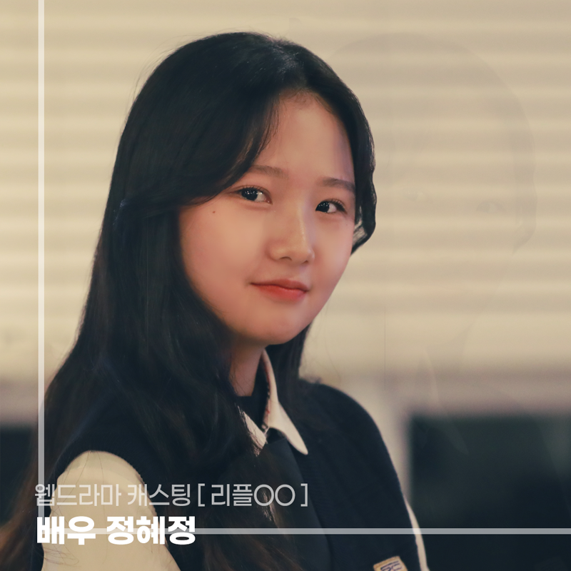 90159a00759c6bdfe8a4463715d9a61e_1606870