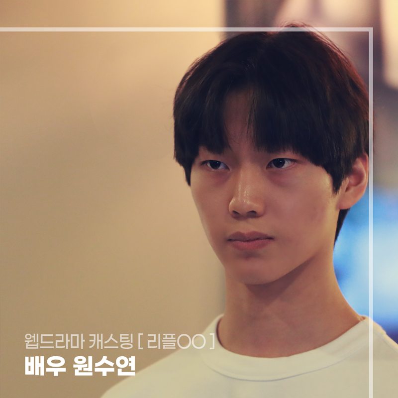 90159a00759c6bdfe8a4463715d9a61e_1606870