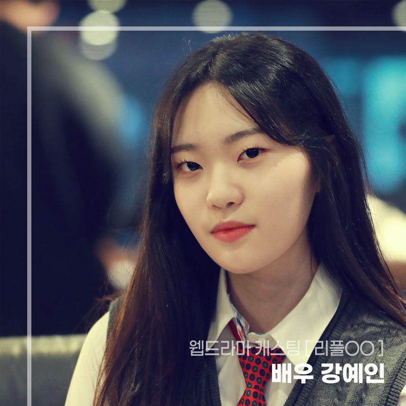 90159a00759c6bdfe8a4463715d9a61e_1606870