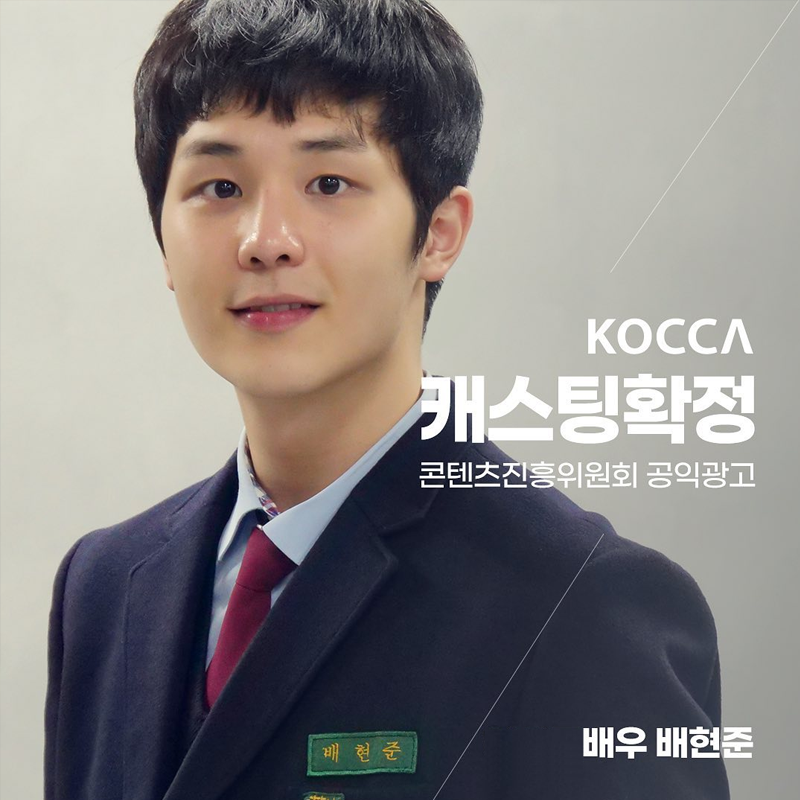 90159a00759c6bdfe8a4463715d9a61e_1606872