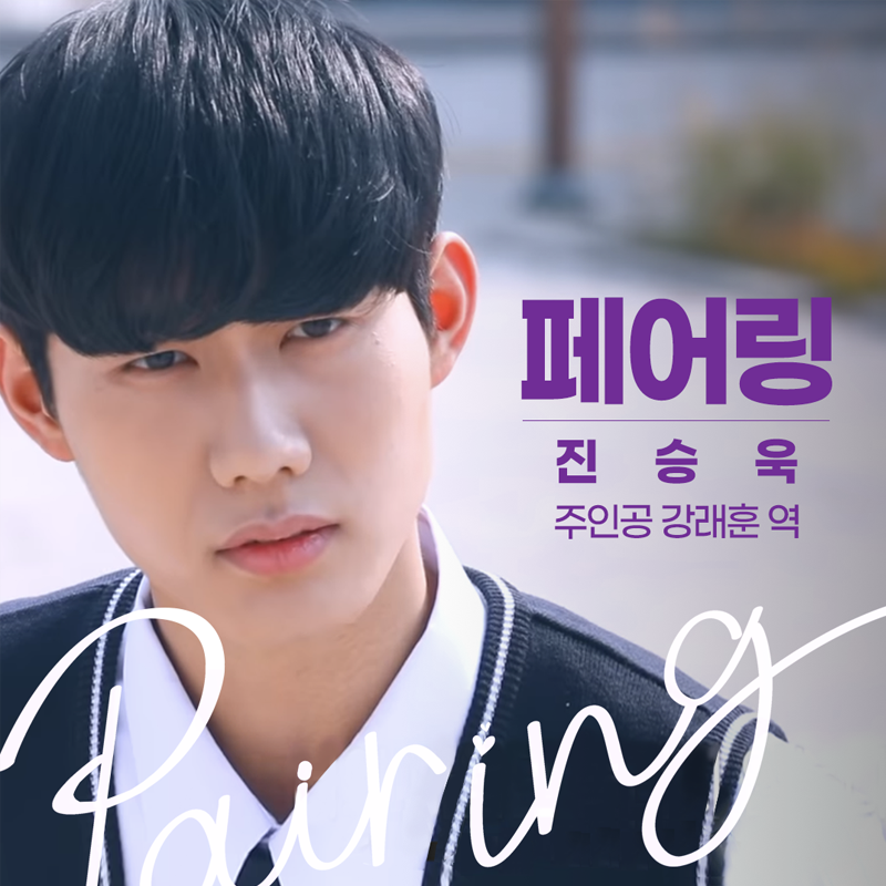 90159a00759c6bdfe8a4463715d9a61e_1606872