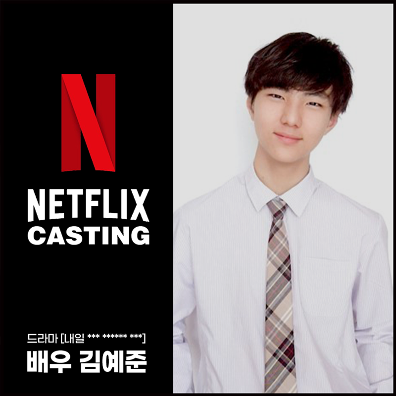 90159a00759c6bdfe8a4463715d9a61e_1606872