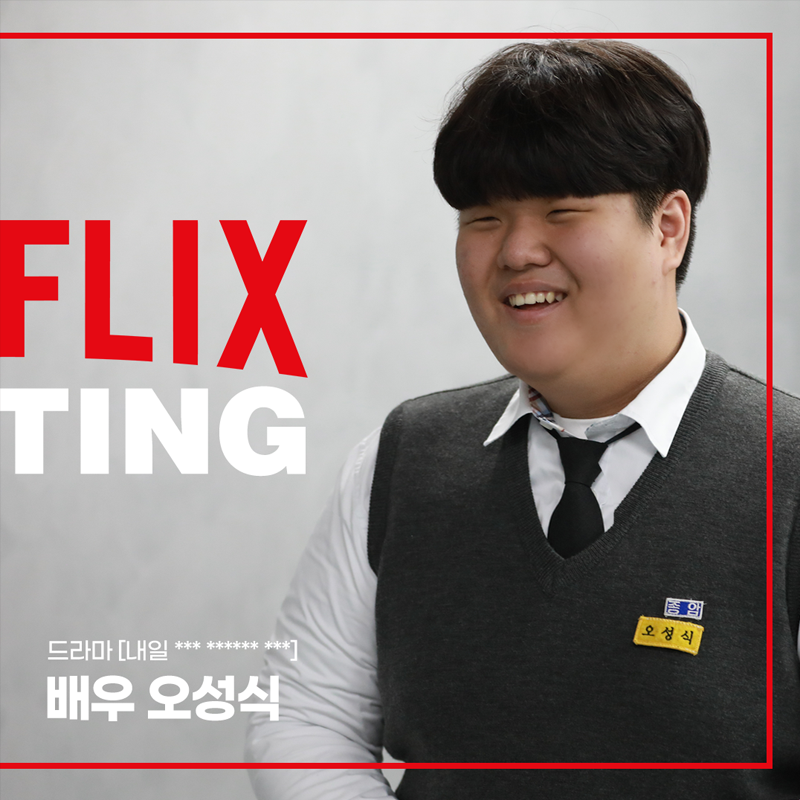 90159a00759c6bdfe8a4463715d9a61e_1606872