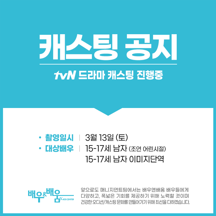 293bce9cc52444e8fa8197a0032b2e3f_1615528